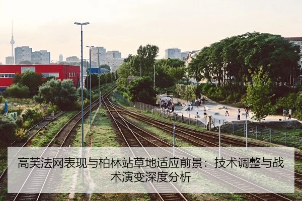 高芙法网表现与柏林站草地适应前景：技术调整与战术演变深度分析